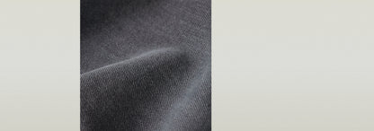 Jeans Revend FWD Skinny