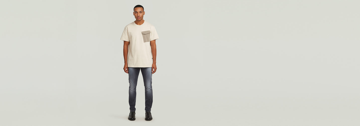 Jeans Revend FWD Skinny