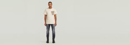 Jeans Revend FWD Skinny