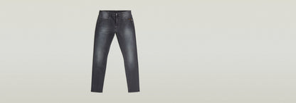 Jeans Revend FWD Skinny
