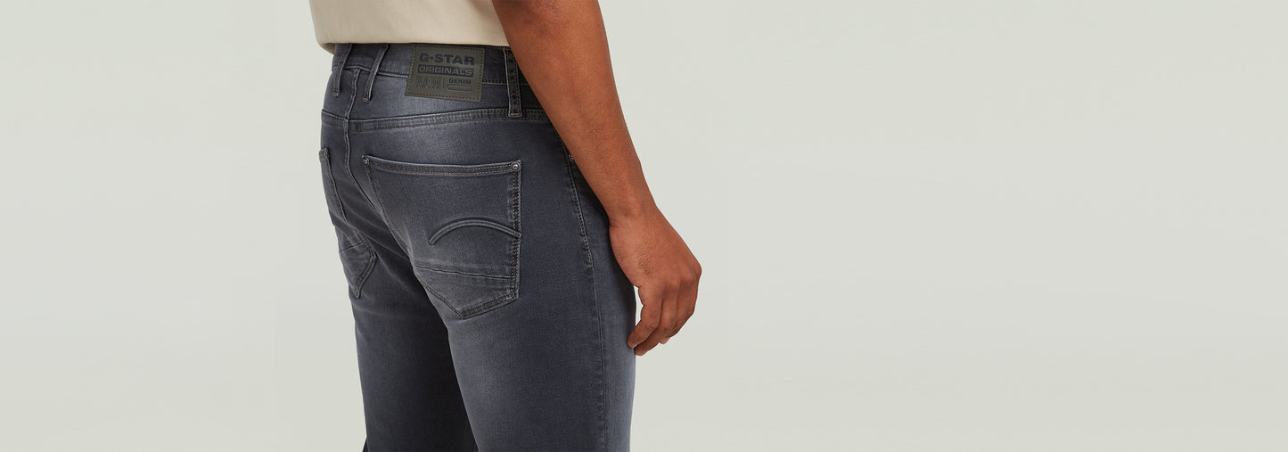 Jeans Revend FWD Skinny