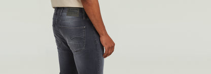 Jeans Revend FWD Skinny