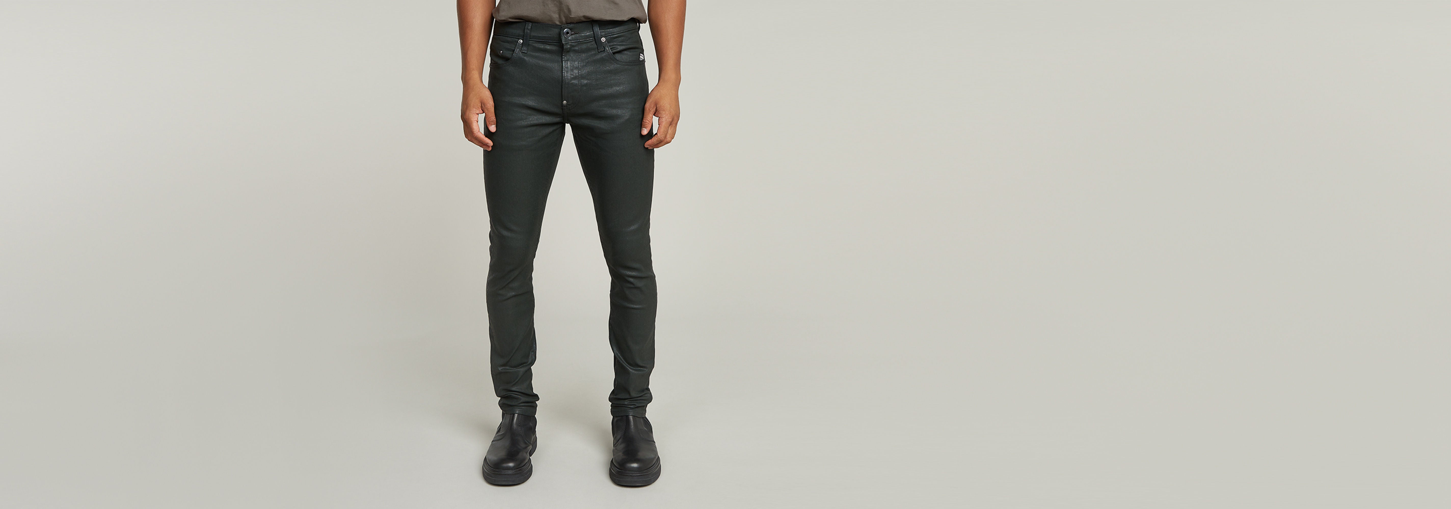 Jeans Revend FWD Skinny