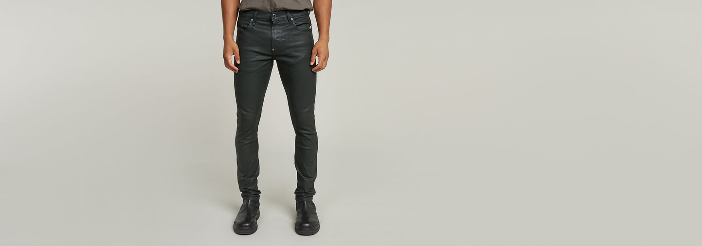 Jeans Revend FWD Skinny