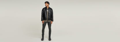 Jeans Revend FWD Skinny
