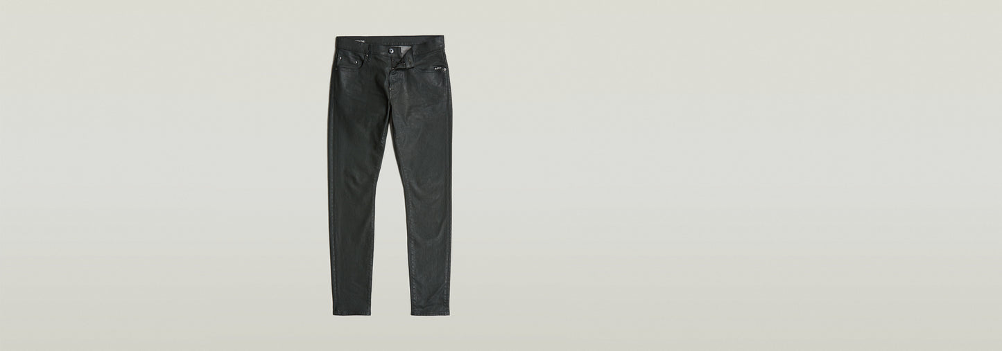 Jeans Revend FWD Skinny