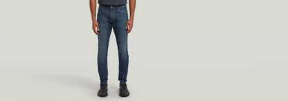 Jeans Revend FWD Skinny