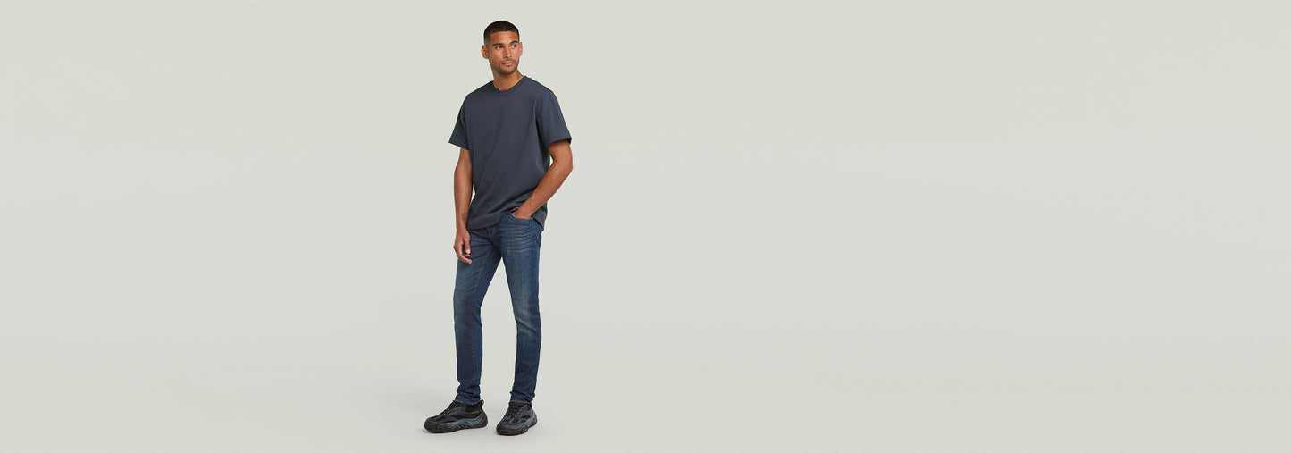 Jeans Revend FWD Skinny