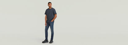 Jeans Revend FWD Skinny