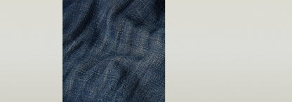 Jeans Revend FWD Skinny
