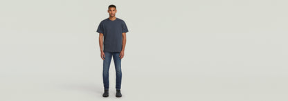 Jeans Revend FWD Skinny
