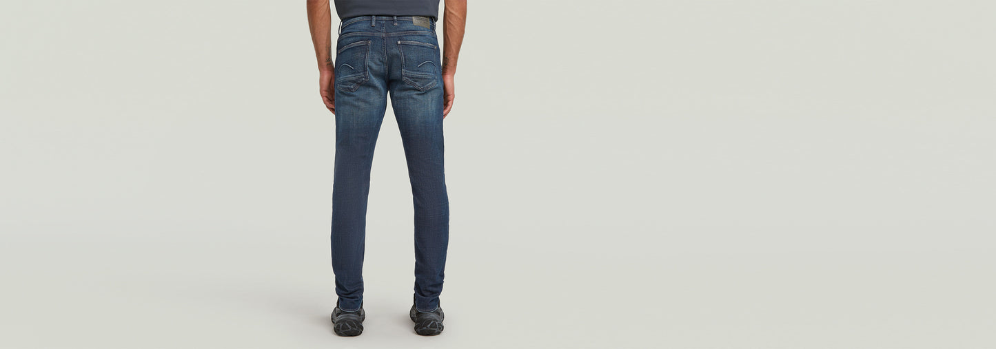 Jeans Revend FWD Skinny
