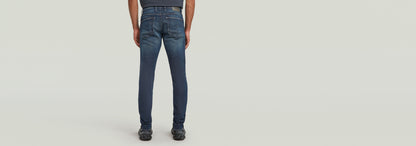 Jeans Revend FWD Skinny