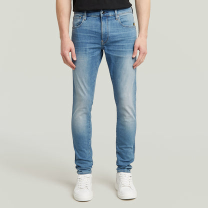 Jeans Revend Skinny