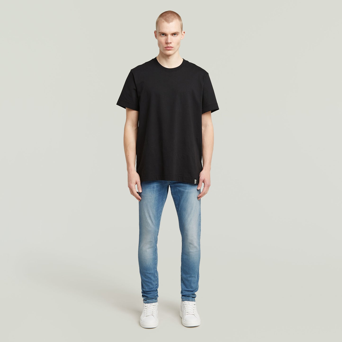 Jeans Revend Skinny