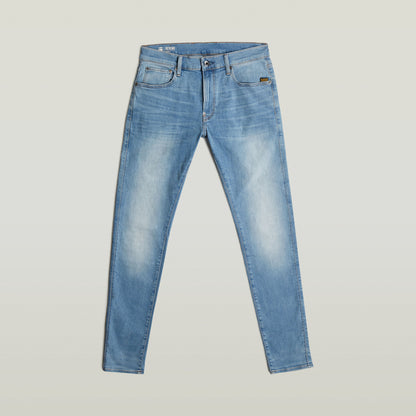 Jeans Revend Skinny
