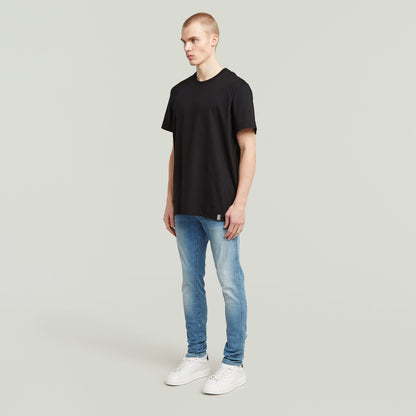 Jeans Revend Skinny
