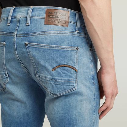 Jeans Revend Skinny