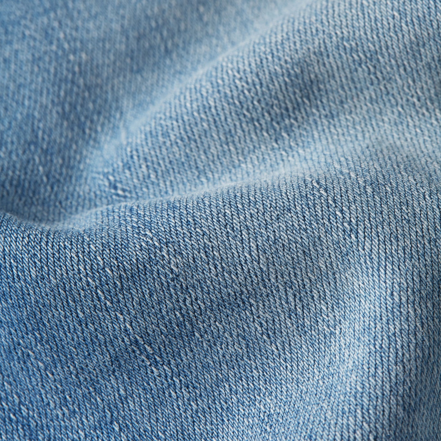 Jeans Revend Skinny