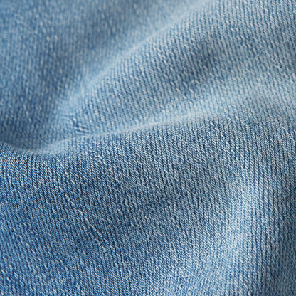 Jeans Revend Skinny