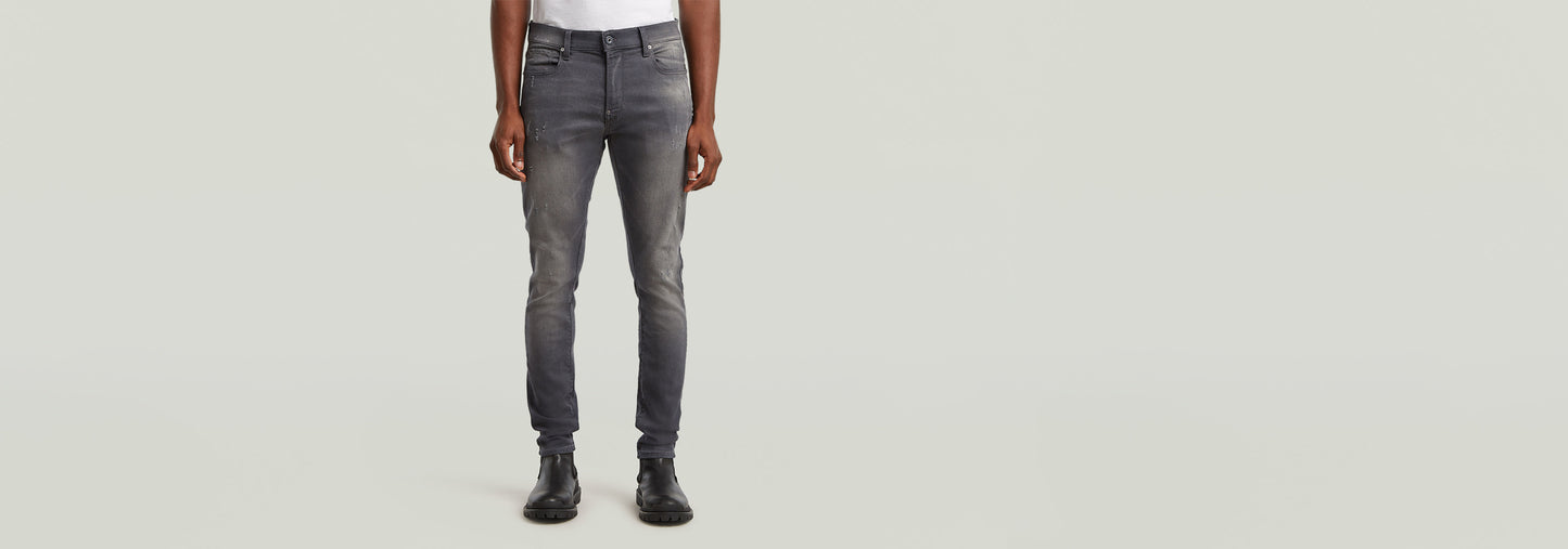 Jeans Revend Skinny
