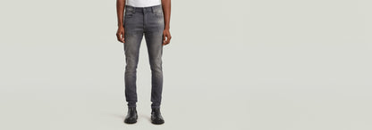 Jeans Revend Skinny