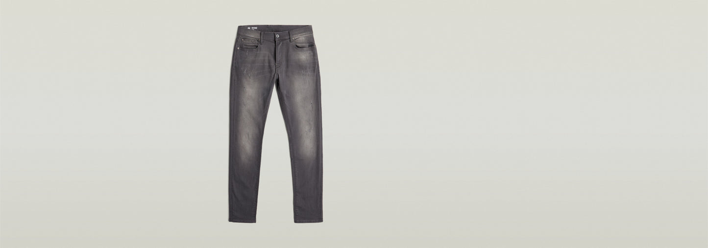 Jeans Revend Skinny