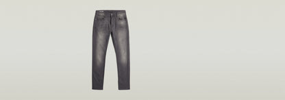 Jeans Revend Skinny