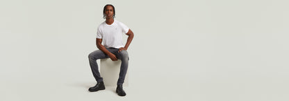 Jeans Revend Skinny