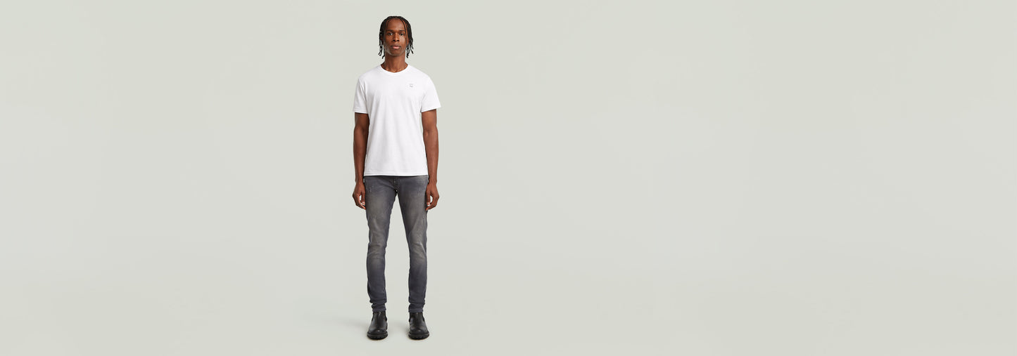 Jeans Revend Skinny