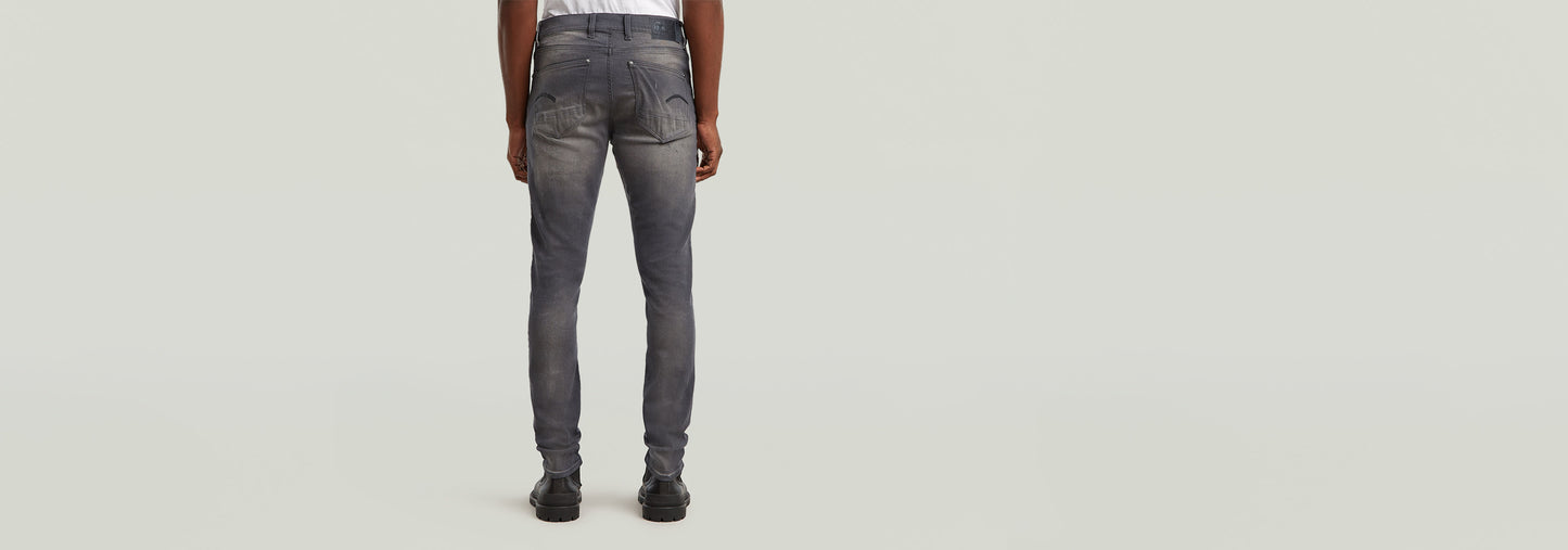 Jeans Revend Skinny