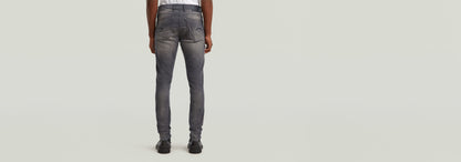 Jeans Revend Skinny