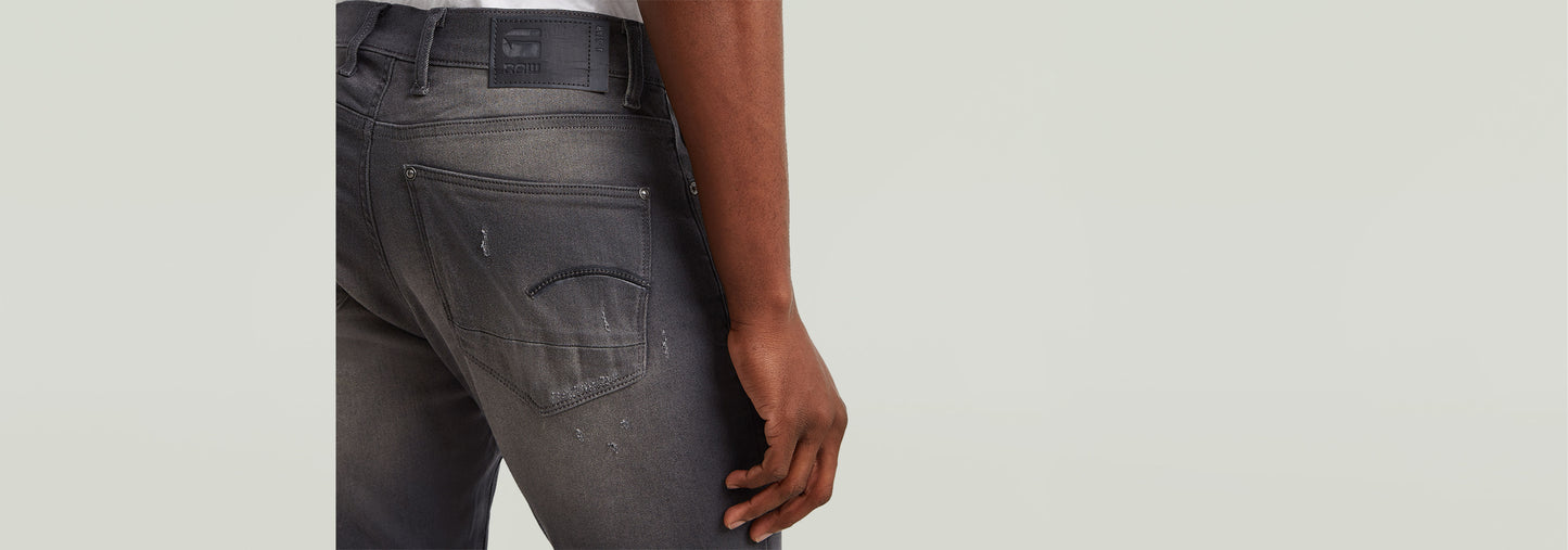 Jeans Revend Skinny