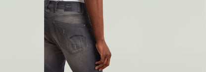 Jeans Revend Skinny
