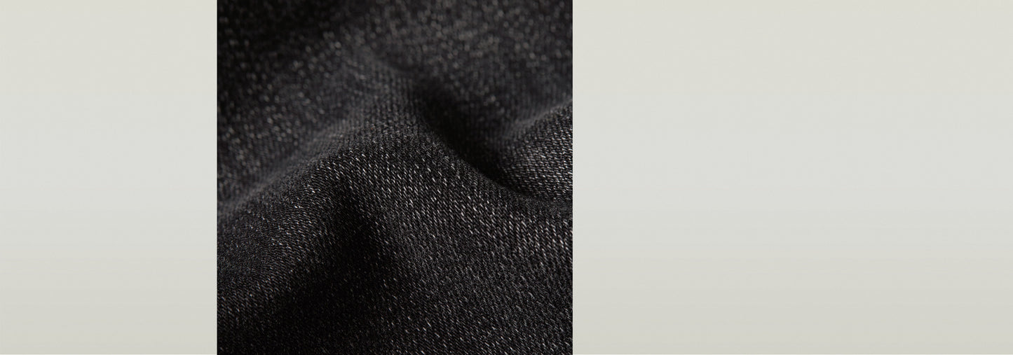 Jeans Revend Skinny