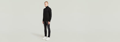 Jeans Revend Skinny