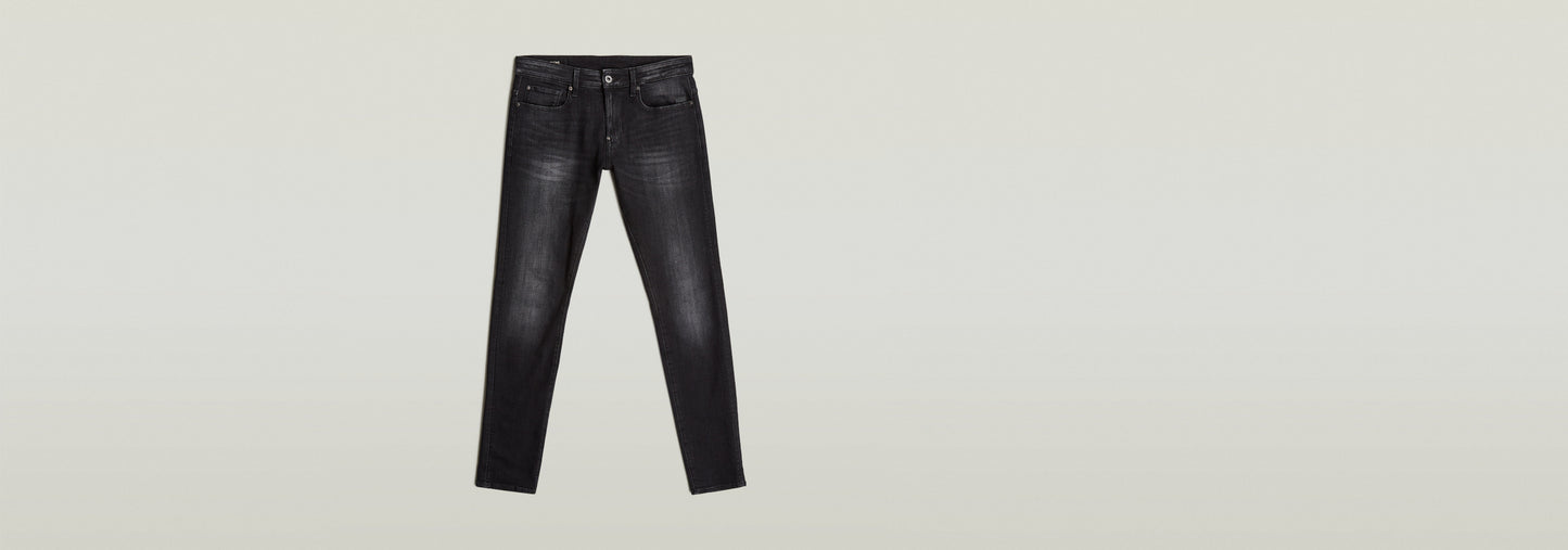 Jeans Revend Skinny