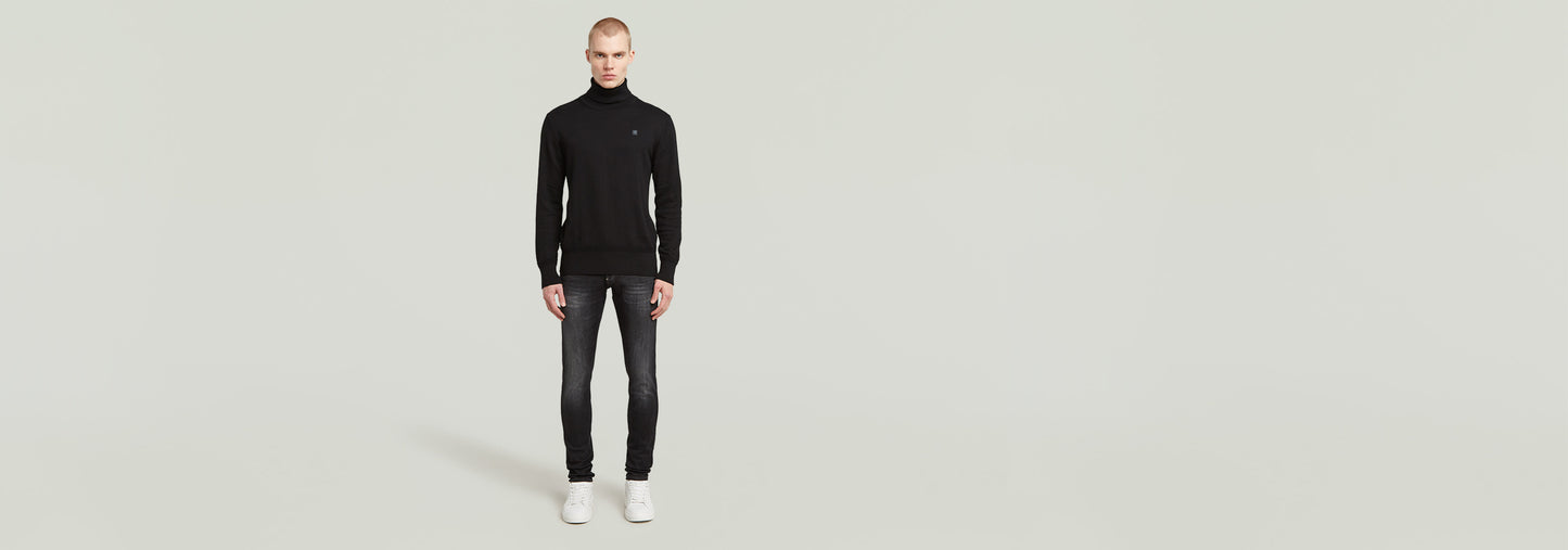 Jeans Revend Skinny