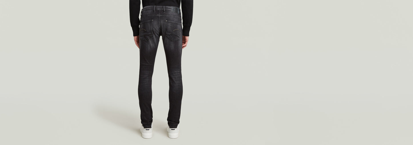Jeans Revend Skinny