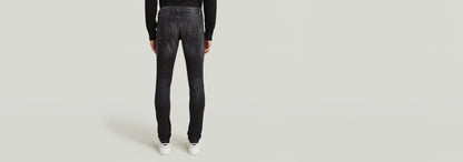 Jeans Revend Skinny