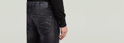 Jeans Revend Skinny