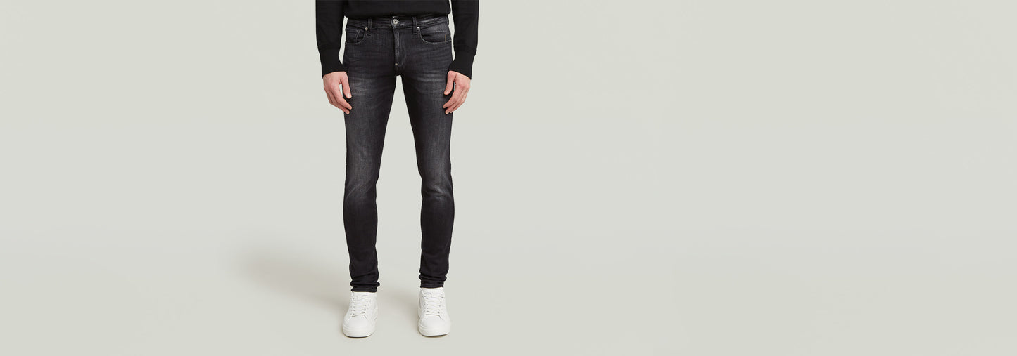 Jeans Revend Skinny