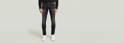 Jeans Revend Skinny