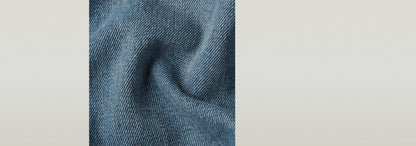 Jeans Rovic Loose