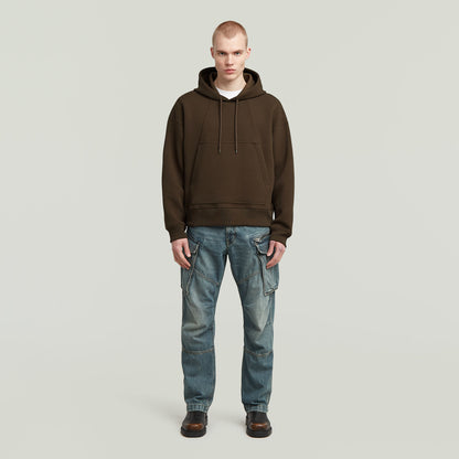 Jeans Rovic Loose