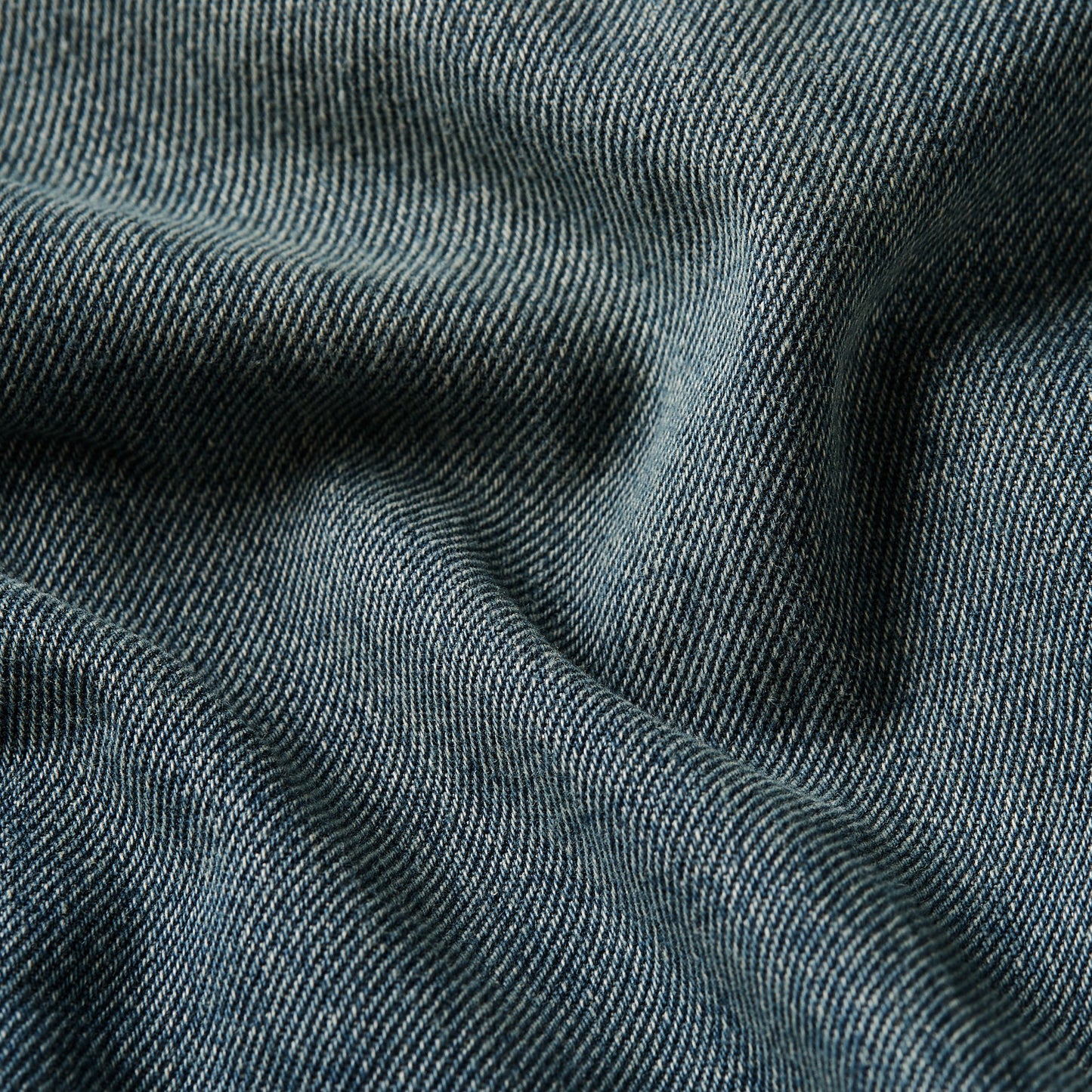 Jeans Rovic Loose