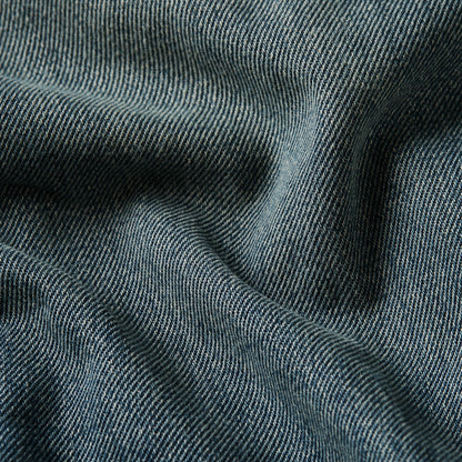 Jeans Rovic Loose