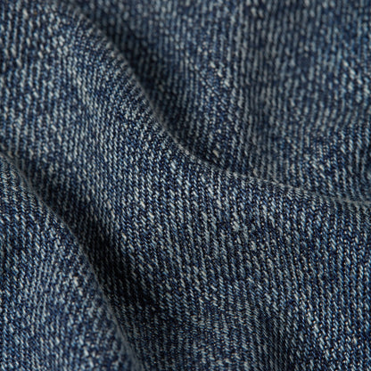 Jeans Rovic Zip Regular Tapered