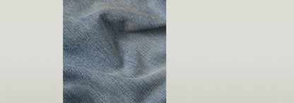 Jeans Skater High Loose