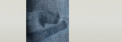 Jeans Skater High Loose